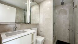 Kingsford . Hillview Peak (D23), Condominium #598222701